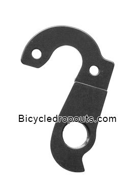 BD-dh3708,D708,Eddy Merckx,EMX 525,EMX-525,Sensa,Giulia,Bicycledropouts,Derailleurpatten,Patten,Patte,Derailleur Hanger,Deraileurhanger,Pattes de dérailleur,Puntera,Geararm,Schaltauge,Pilo