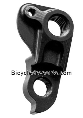 BD-dh3713,D713,Cannondale,Habit,12x1.75,Bicycledropouts,Derailleurpatten,Patten,Patte,Derailleur Hanger,Deraileurhanger,Pattes de dérailleur,Puntera,Geararm,Schaltauge