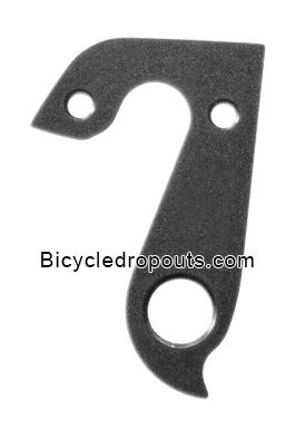 BD-dh3730b,D730,De Rosa, Pilo,Bicycledropouts, Derailleurpatten, Patten, Patte, Derailleur Hanger, Derailleur, Versnellingsapparaat, Fiets Derailleurhangers, Bicycle, Cycle, Deraileur Hanger, Deraileurhanger, Pattes de dérailleur, Cnc,Puntera, Geararm, Sc