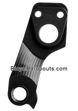 BD-dh3736,D736,Bicycledropouts,Derailleur hanger, derailleur patte, patte de dérailleur, Schaltauge,derailleurpad,derailleurpat,pathaak,padhaak,Giant,Anthem,Hail,Pique,Trance,XTC Advanced
