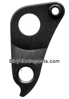 BD-dh3738b,D738,Specialized Fuse,Expert,Rumor,Levo,Stumpjumer,Vado,Camber,Epic,Enduro,Como,Fatboy,Sirrus, Bicycledropouts, Derailleurpatten, Patten, Patte, Derailleur Hanger, Derailleur, Versnellingsapparaat, Fiets Derailleurhangers, Bicycle, Cycle, Derai