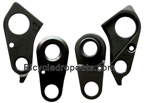 BD-dh3741,d741,Specialized,Chisel,Chisel Expert,Epic , Sj FSR,Bicycledropouts, Derailleurpatten, Patten, Patte, Derailleur Hanger, Derailleur, Fiets Derailleurhangers, Bicycle, Cycle, Deraileur Hanger, Deraileurhanger, Pattes de dérailleur, Cnc,Puntera,