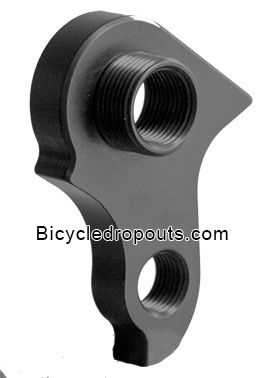 D747,BD-dh3747,HAIBIKE,Attack RX Pro,Bicycledropouts, Derailleurpatten, Patten, Patte, Derailleur Hanger, Derailleur, Versnellingsapparaat, Fiets Derailleurhangers, Bicycle, Cycle, Deraileur Hanger, Deraileurhanger, Pattes de dérailleur, Cnc,Puntera, Gear