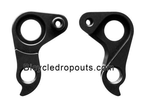 D772,BD-dh3772,PINARELLO,Crossita,Andromeda, Dogma, Gan GR,Gan GRS, Nitro, Rockh XC,Prince,Bicycledropouts, Derailleurpatten, Patten, Patte, Derailleur Hanger, Bicycle, Cycle, Deraileur Hanger, Deraileurhanger, Pattes de dérailleurs,Pilo