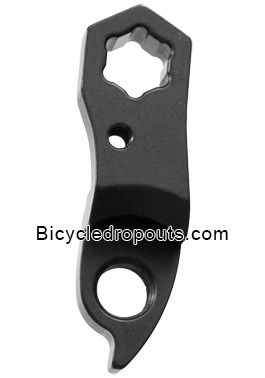 BD-dh3777,D777 - Ellsworth Rogue, Evolution, Epiphany, 12mm axle - Bicycledropouts, Derailleurpatten,Patten,Patte, Derailleur Hanger,Derailleur,Fiets Derailleurhangers, Bicycle,Cycle,Pattes de dérailleur,Cnc,Puntera,Geararm,Schaltauge,Pat,Shimano,Sram,Cam