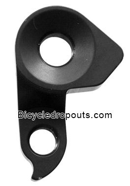 BD-dh3779,D779,Axis,Genius,Scott Scale, Spark, Contessa,M12x1,Bicycledropouts, Derailleurpatten,Patten,Patte, Derailleur Hanger,Derailleur,Fiets Derailleurhangers, Bicycle,Cycle,Pattes de dérailleur,Cnc,Puntera,Geararm,Schaltauge,Pat,Shimano,Sram,Cam