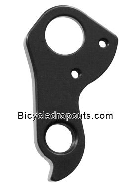 BD-dh3781,D781,TREK,Domane,SLR,Disc,Boone,Domane ALR,Emonda,Emonda SLR,Emonda ALR,Emonda SL,Modone SL,Madone SLR,Bicycledropouts, Derailleurpatten, Patten, Patte, Derailleur Hanger, Derailleur, Fiets Derailleurhangers, Pattes de dérailleur, Cnc,Puntera, G