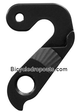 BD-dh3782,D782,Scott,Scale,Contessa Scale,,Bicycledropouts, Derailleurpatten,Patten,Patte, Derailleur Hanger,Derailleur,Fiets Derailleurhangers, Bicycle,Cycle,Pattes de dérailleur,Cnc,Puntera,Geararm,Schaltauge,Pat,Shimano,Sram,Campagnolo