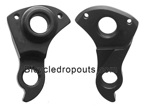 BD-dh3783,D783 Giant, TCR,Defy,Avail,Langma,Propel,Fastroad,Revolt, Bicycledropouts,Derailleurpatten,Patten,Patte,Derailleur Hanger,Deraileurhanger,Pattes de dérailleur,Puntera,Geararm,Schaltauge