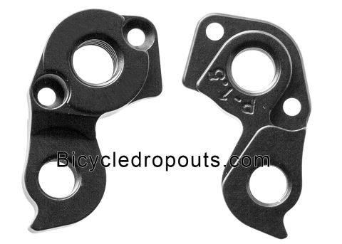BD-dh3784,D784,Intec, Reynolds,Finna,Standert,Ragley, Finna,Landscape Sahara Sand,Explorer,Intec, Ragley,Trig,Reynolds, Standert,Triebwerk Disc,Pfadfinder,Erdgeschoss Stainless,Derailleur hanger, patte de dérailleur, derailleurpat, Schaltauge,BD-dh3784,D7
