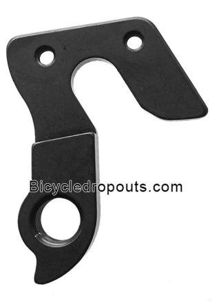 BD-dh3785,D785,Orbea,Onna,MX20,MX30,MX40MX50,MX ENT 30,MX ENT 40,MX ENT 50,Bicycledropouts,Derailleurpatten,Patten,Patte,Derailleur Hanger,Deraileurhanger,Pattes de dérailleur,Puntera,Geararm,Schaltauge