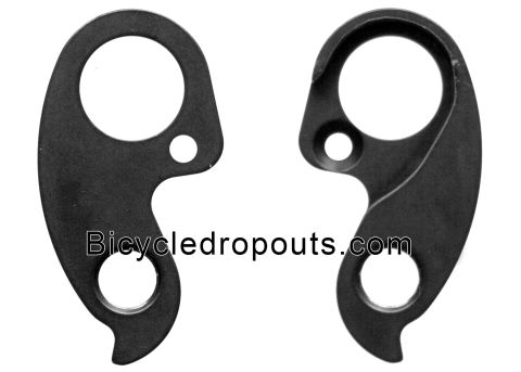 BD-dh3802,D802,Whyte,E-160 s, E-160 RS, E-180 s, E-180 RS, S-120 S, S-120C RS, S-120C WORKS, T-140 SR, T-140 S, T-140C R, T-140C RS,E-150 S, E-150 RS, E-180 RS, G-170 S, G-170C RS, G-170C WORKS, S-120C R, S-150 S, S-150C RS, S-150C WORKS, T-130C R, T-130C