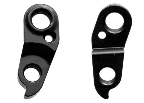 BD-dh3805,D805,XDS,Bicycledropouts,Derailleurpatten,Patten,Patte,Derailleur Hanger,Deraileurhanger,Pattes de dérailleur,Puntera,Geararm,Schaltauge