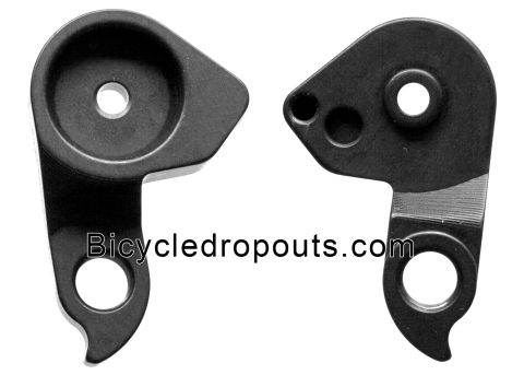BD-dh3808,D808,Scott, Spark, Contessa Spark, ,Bicycledropouts,Derailleurpatten,Patten,Patte,Derailleur Hanger,Deraileurhanger,Pattes de dérailleur,Puntera,Geararm,Schaltauge