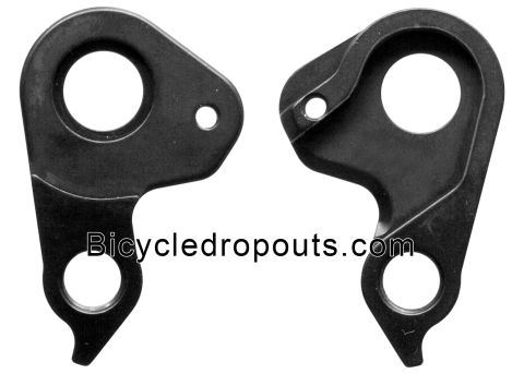 BD-dh3810,BD-dh3554,D554,D810,Ghost,Dreamr,Slamr LC,Slamr X LC,Slamr AL,FramR,HamR,Riot,Path riot,Lanao,Kato, Bicycledropouts, Derailleurpatten,Patten,Patte, Derailleur Hanger,Derailleur,Fiets Derailleurhangers, Bicycle,Cycle,Pattes de dérailleur,Cnc,Punt