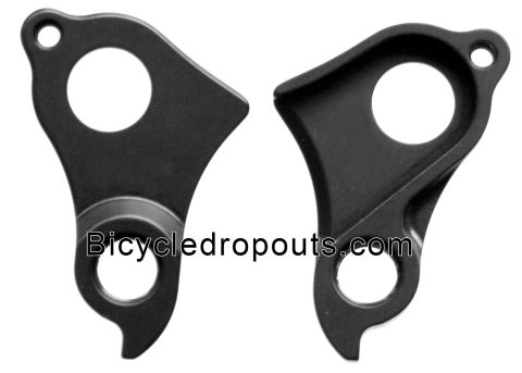 BD-dh3831,D831,Kuota,Kryon, K-Allroad, Kobalt,Isaac,Element, Boson,Bicycledropouts,Derailleurpatten,Patten,Patte,Derailleur Hanger,Deraileurhanger,Pattes de dérailleur,Puntera,Geararm,Schaltauge,Pilo