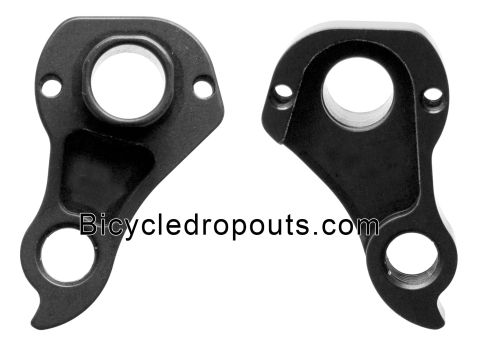 BD-dh3835,D835,Scott,Gambler,Bicycledropouts,Derailleurpatten,Patten,Patte,Derailleur Hanger,Deraileurhanger,Pattes de dérailleur,Puntera,Geararm,Schaltauge