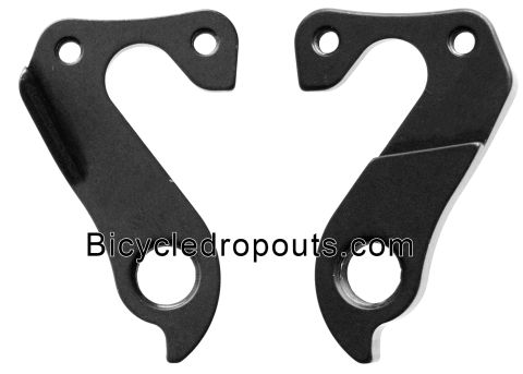 BD-dh3838,D838,lapierre,pro race kid,edge,Tandem road, Edge SL,Derailleur hanger, patte de dérailleur, derailleurpat, Schaltauge,Derailleur hanger, patte de dérailleur, derailleurpat, Schaltauge,Puntera,Geararm,Patillas cambio,Pilo