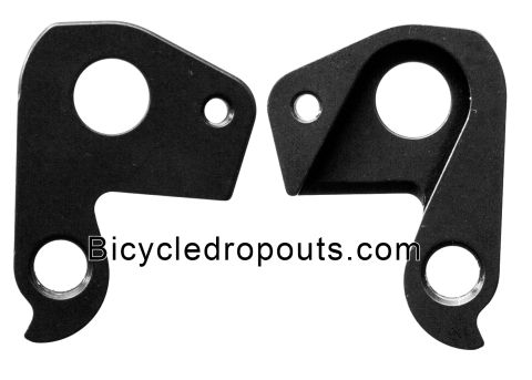 BD-dh3872,D872,Orbea,Oiz Tr M10,Oiz,Oiz Hydro, Oiz Omr,DM X12,Bicycledropouts , patte de dérailleur, derailleurpat, Schaltauge,Derailleur hanger, patte de dérailleur, derailleurpat, Schaltauge,Puntera,Geararm,Patillas cambio,Pilo
