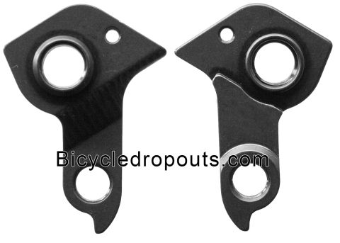 BD-dh3879,D879,Orbea, Loki, Wild Ht, Laufey ,Bicycledropouts , patte de dérailleur, derailleurpat, Schaltauge,Derailleur hanger, patte de dérailleur, derailleurpat, Schaltauge,Puntera,Geararm,Patillas cambio