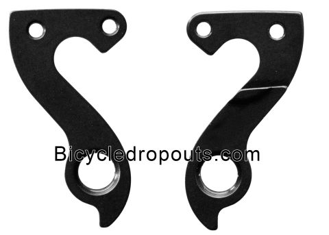BD-dh3881,D881,Motobecane,Sensa,Aquila SL,Giulia SL,Bicycledropouts , patte de dérailleur, derailleurpat, Schaltauge,Derailleur hanger, patte de dérailleur, derailleurpat, Schaltauge,Puntera,Geararm,Patillas cambio,Pilo