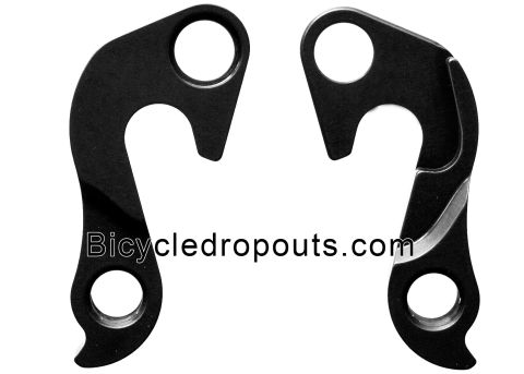 BD-dh3932,D932,Specialized,Diverge comp, Diverge DSW,Bicycledropouts , patte de dérailleur, derailleurpat, Schaltauge,Derailleur hanger, patte de dérailleur, derailleurpat, Schaltauge,Puntera,Geararm,Patillas cambio