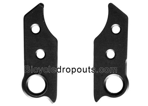 BD-dh3943,D943,Orbea,Occam H AM,Occam H TR,Wild FS,Bicycledropouts , patte de dérailleur, derailleurpat, Schaltauge,Derailleur hanger, patte de dérailleur, derailleurpat, Schaltauge,Puntera,Geararm,Patillas cambio