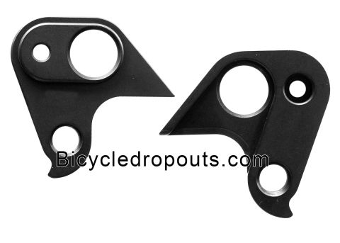 BD-dh3953,D953,Kona, Operator CR, Bicycledropouts , patte de dérailleur, derailleurpat, Schaltauge,Derailleur hanger, patte de dérailleur, derailleurpat, Schaltauge,Puntera,Geararm,Patillas cambio