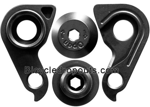 BD-dh3965,D965, Pilo,Yeti,SB4.5, SB5,SB5+,SB5.5,SB6,SB100,SB115,SB130,SB140,SB150,SB165 ,Bicycledropouts , patte de dérailleur, derailleurpat, Schaltauge,Derailleur hanger, patte de dérailleur, derailleurpat, Schaltauge,Puntera,Geararm,Patillas cambio