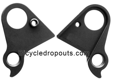 BD-dh3967,D967,BMC,Trailfox AMP, Speedfox AMP , Bicycledropouts , patte de dérailleur, derailleurpat, Schaltauge,Derailleur hanger, patte de dérailleur, derailleurpat, Schaltauge,Puntera,Geararm,Patillas cambio