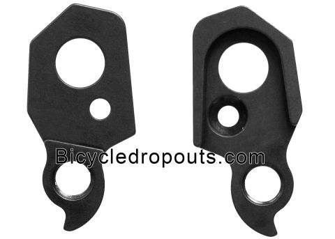 BD-dh3988,D988,Decathlon, Rafal 760, Rockrider 960,Bicycledropouts , patte de dérailleur, derailleurpat, Schaltauge,Derailleur hanger, patte de dérailleur, derailleurpat, Schaltauge,Puntera,Geararm,Patillas cambio