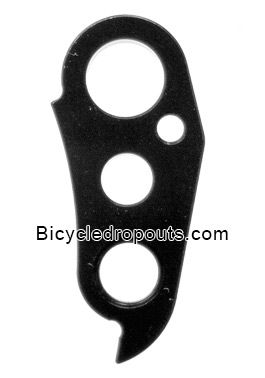BD-dh 4028 b