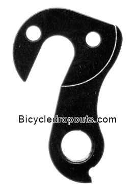 D290,BDdh3290,LOOK,586,RALEIGH,29'er Geared,Sojourn,Team Prestige Competition ,XXIX ,XXIX,ROCKY MOUNTAIN,various 29er models,Bicycledropouts, Derailleurpadden, Padden, Patte, Derailleur Hanger, Derailleur, Versnellingsapparaat, Fiets Derailleurhangers, Bi