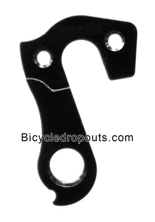 BD-dh4036b,Bicycledropouts,DERAILLEURHANGER,DERAILLEURPAD,DERAILLEURPAT,DERAILLEURPATTEN,DERAILLEUR HANGER,BICYCLE