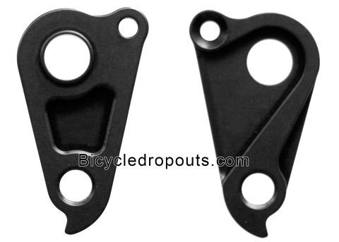 BD-dh5017,D1017, Rocky Mountain,Maiden, Maiden carbon,Pilo,,Bicycledropouts , patte de dérailleur, derailleurpat, Schaltauge,Derailleur hanger, patte de dérailleur, derailleurpat, Schaltauge,Puntera,Geararm,Patillas cambio