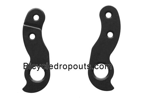 BD-dh 5028 b