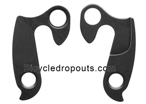 BD-dh5035,D1035,Felt,QX80, Bicycledropouts , patte de dérailleur, derailleurpat, Schaltauge,Derailleur hanger, patte de dérailleur, derailleurpat, Schaltauge,Puntera,Geararm,Patillas cambio