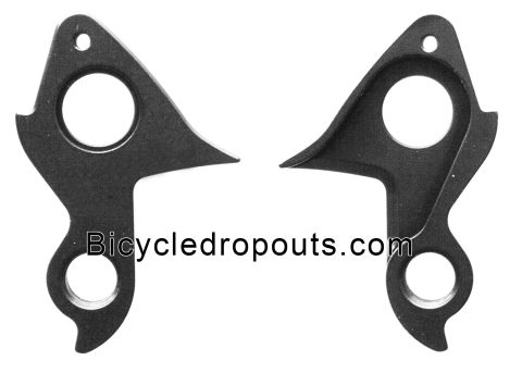 BD-dh5045,D1045, BMC Teamelite 03, Roadmachine 01,02,03,Pilo ,Bicycledropouts , patte de dérailleur, derailleurpat, Schaltauge,Derailleur hanger, patte de dérailleur, derailleurpat, Schaltauge,Puntera,Geararm,Patillas cambio