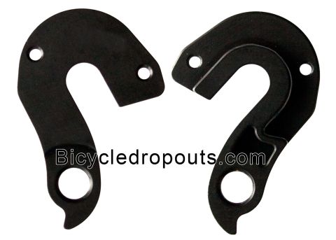 BD-dh5049,D1049,Rock Machine,Superior,Derailleurpatten,Patten,Patte,Derailleur Hanger,Deraileurhanger,Pattes de dérailleur,Puntera,Geararm,Schaltauge,Pilo
