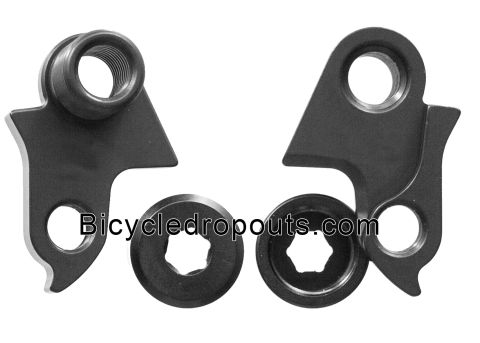 BD-dh5068,D1068,Commencal, Meta AM 29.2,Meta TR 209.2,Pilo,Bicycledropouts , patte de dérailleur, derailleurpat, Schaltauge,Derailleur hanger, patte de dérailleur, derailleurpat, Schaltauge,Puntera,Geararm,Patillas cambio