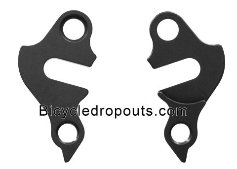 BD-dh5071,D1071,Bianchi, Jamis, Haibike, Hercules, Winora,Pilo,Bicycledropouts , patte de dérailleur, derailleurpat, Schaltauge,Derailleur hanger, patte de dérailleur, derailleurpat, Schaltauge,Puntera,Geararm,Patillas cambio