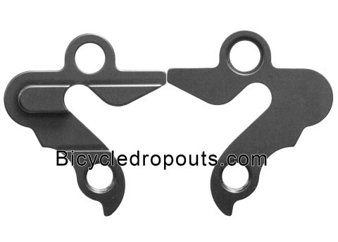 BD-dh5089,D1089, Focus, Kalkhoff, Raleigh, Univega, Pilo,Bicycledropouts , patte de dérailleur, derailleurpat, Schaltauge,Derailleur hanger, patte de dérailleur, derailleurpat, Schaltauge,Puntera,Geararm,Patillas cambio