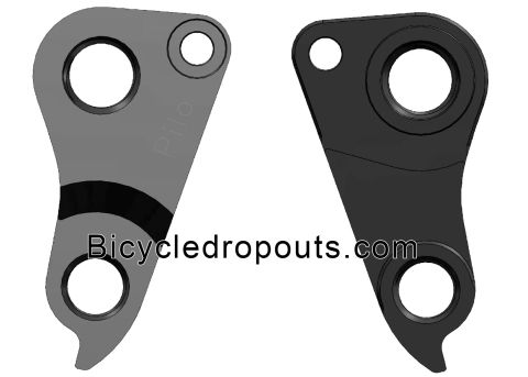 BD-dh5105,D1105,NS bikes,Synonym,Define,Define AL,Efine,Fuzz 29, Fuzz 27.5,Derailleurpatten,Patten,Patte,Derailleur Hanger,Deraileurhanger,Pattes de dérailleur,Puntera,Geararm,Schaltauge,Pilo
