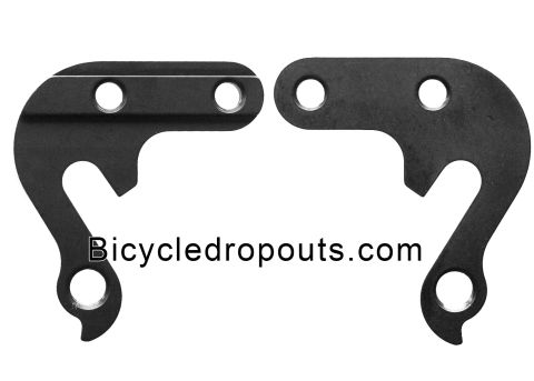 BD-dh5118,D1118, Koga,Signature traveller tr 28,Rose, Activa,Black Water,Xtra Watt,Werks Major,Globe,Black Creek,
Drössiger, Pilo ,Bicycledropouts , patte de dérailleur, derailleurpat, Schaltauge,Derailleur hanger, patte de dérailleur, derailleurpat, Sc