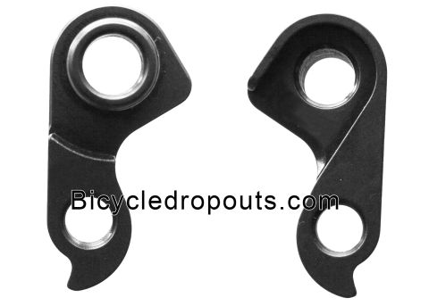 BD-dh5125,D1125,S25,BH,XTEP, ILYNX Carbon,Pilo ,Bicycledropouts , patte de dérailleur, derailleurpat, Schaltauge,Derailleur hanger, patte de dérailleur, derailleurpat, Schaltauge,Puntera,Geararm,