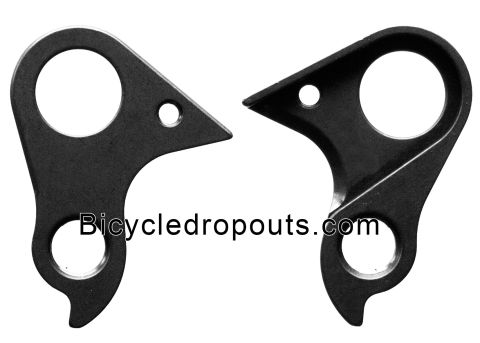 BD-dh5127,D1127, Haibike Sduro,Xduro,Hardseven,Hardlife,Handnine,Sduro Cross RC,Trekking RC,Xduro superrace,Allmtn 8.0, Brodie, Cinelli, Motobecane, Storck,, Pilo ,Bicycledropouts , patte de dérailleur, derailleurpat, Schaltauge,Derailleur hanger, patte d