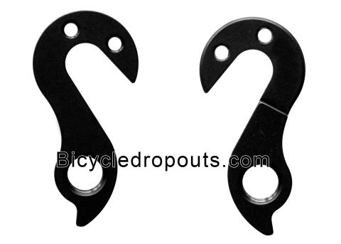BD-dh5133,D1133,1613,Boardman,SLR 8.9c,Bulls,Nighthawk,Grinder 2,Derailleurpatten,Patten,Patte,Derailleur Hanger,Deraileurhanger,Pattes de dérailleur,Puntera,Geararm,Schaltauge,Pilo