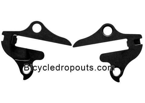 BD-dh5175,D1175,Ghost,E-hybrid Trail, Batavus,Stelvio,Easy,Stelvio Easy,Low entry 21,Derailleurpatten,Patten,Patte,Derailleur Hanger,Deraileurhanger,Pattes de dérailleur,Puntera,Geararm,Schaltauge,Pilo