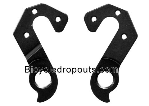 D1215,BD-dh5215,Cipollini , Bicycledropouts, Derailleurpatten, Patten, Patte, Patte de dérailleur, padhaak,Derailleur Hanger,Pilo