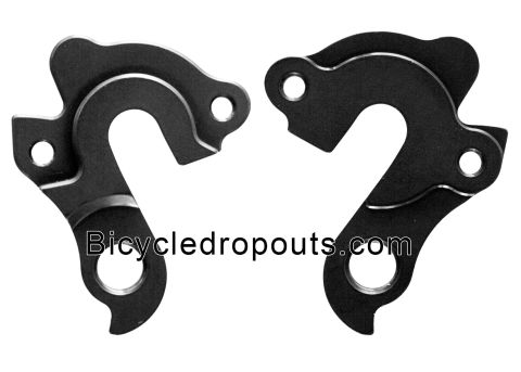 D1245,BD-dh5245,Brinckers,Granville,e-bike colruyt,Brinckers,Colruyt, Bicycledropouts, Derailleurpatten, Patten, Patte, Patte de dérailleur, padhaak,Derailleur Hanger,Pilo